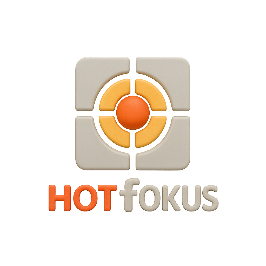 logo_hotfokus