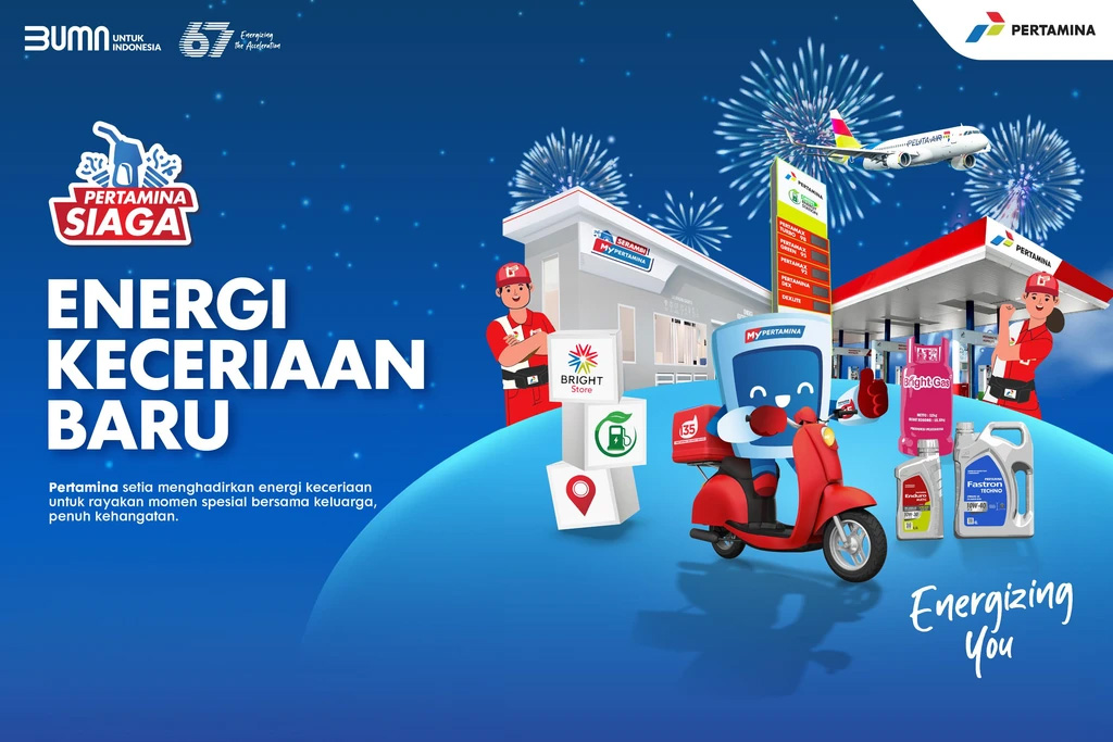 pertamina_banner